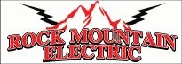 Rock Mountain Electric